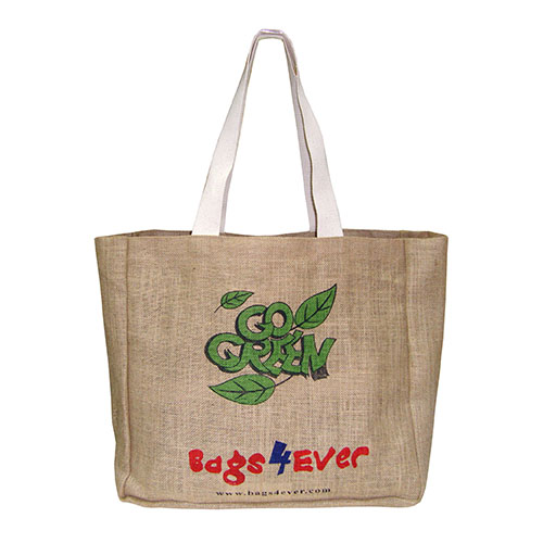 Product 84